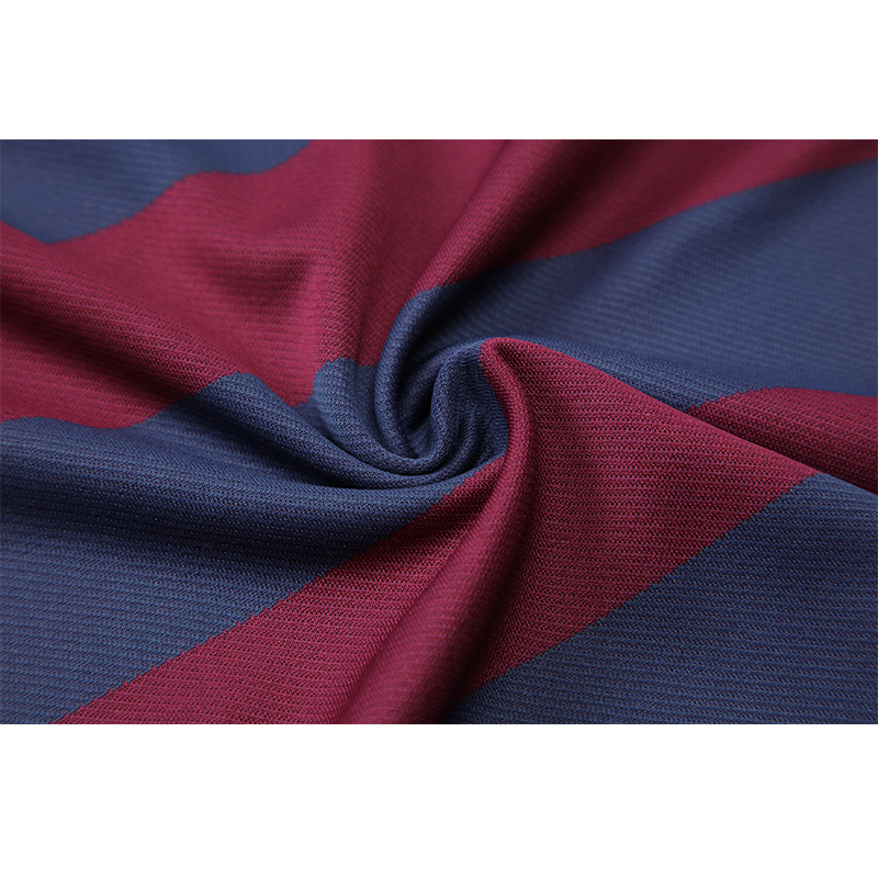 1995-1996 away Long sleeve Retro Newcastle United Soccer Jerseys