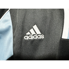 2000-2001 away Retro Newcastle United Soccer Jerseys