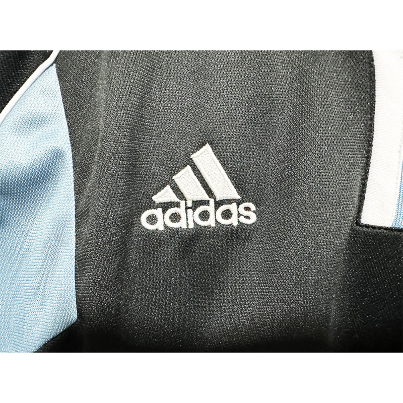 2000-2001 away Retro Newcastle United Soccer Jerseys
