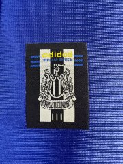 1998-1999 away Retro Newcastle United Soccer Jerseys