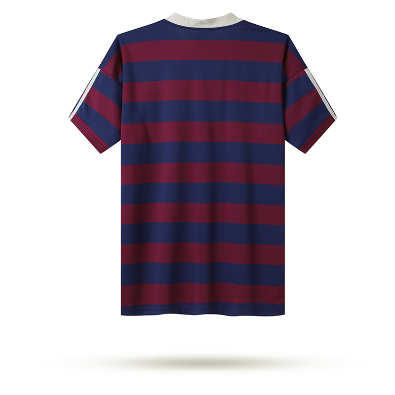 1995-1996 away Retro Newcastle United Soccer Jerseys