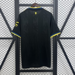 2025-2026 Manchester United third jerseys S-4XL