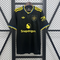 2025-2026 Manchester United third jerseys S-4XL