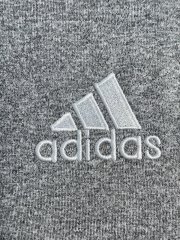 2015-2016 away Retro Real Madrid Soccer Jerseys