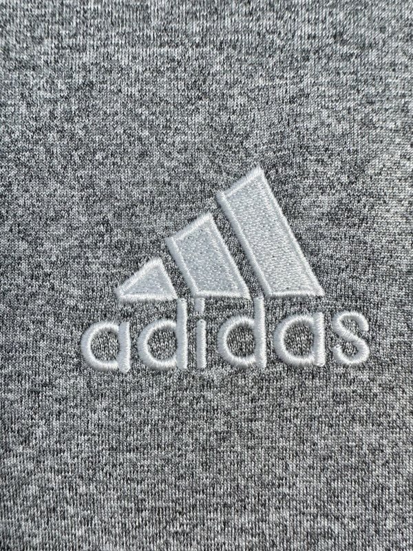 2015-2016 away Retro Real Madrid Soccer Jerseys