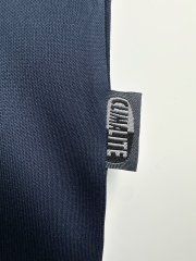 2003-2004 away Retro Real Madrid Soccer Jerseys