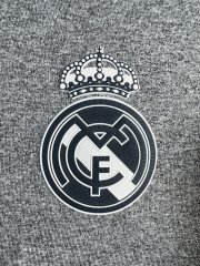 2015-2016 away Retro Real Madrid Soccer Jerseys