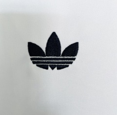 1984-1985 home Retro Real Madrid Soccer Jerseys