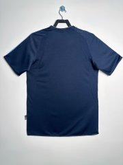 2003-2004 away Retro Real Madrid Soccer Jerseys