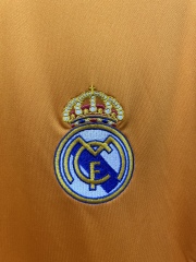2013-2014 third Retro Real Madrid Soccer Jerseys