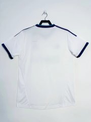 2012-2013 home Retro Real Madrid Soccer Jerseys