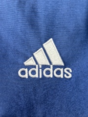 1998-2000 third Retro Real Madrid Soccer Jerseys