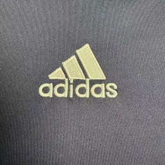 2004-2005 away Retro Real Madrid Soccer Jerseys