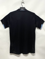 2009-2010 AWAY Retro Real Madrid Soccer Jerseys