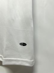 2008-2009 home Retro Real Madrid Soccer Jerseys