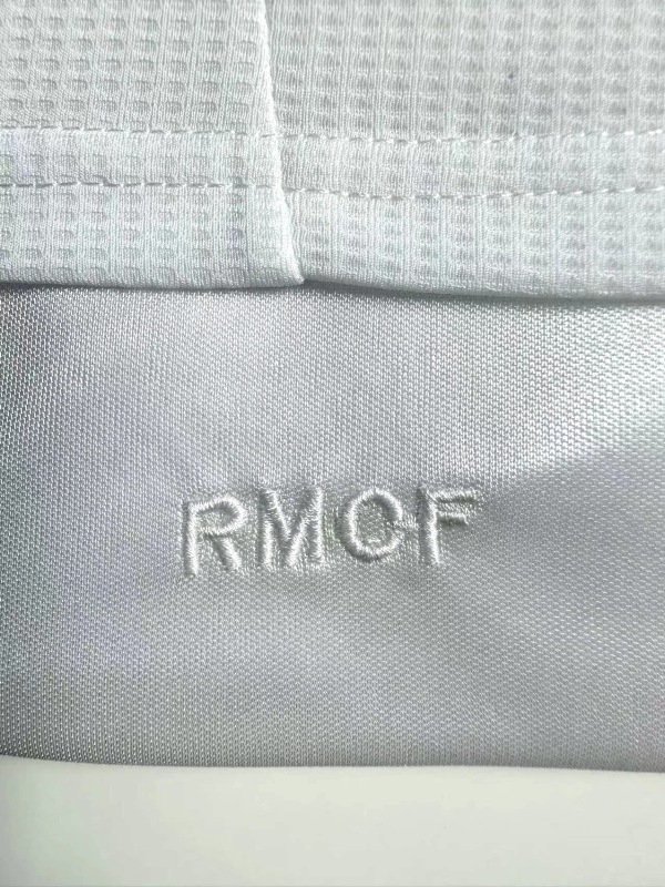2015-2016 home Retro Real Madrid Soccer Jerseys