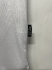 2000-2001 home Retro Real Madrid Soccer Jerseys