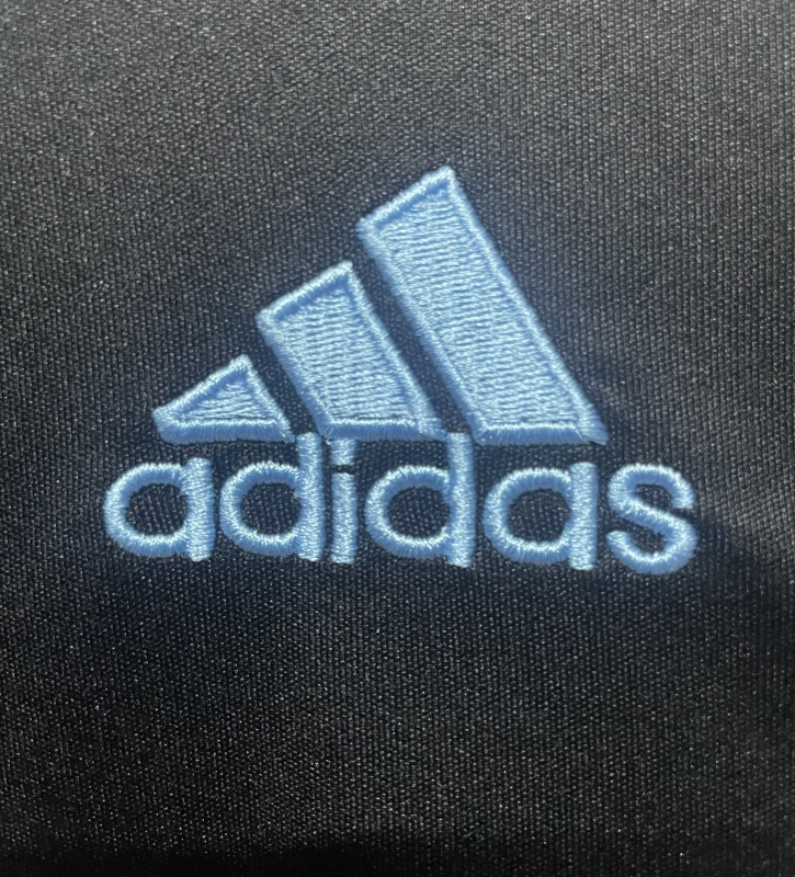 2009-2010 AWAY Retro Real Madrid Soccer Jerseys