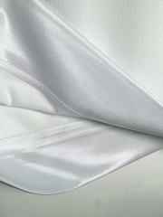 2015-2016 home Retro Real Madrid Soccer Jerseys