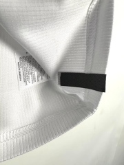 2019-2020 home Retro Real Madrid Soccer Jerseys