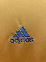 2013-2014 third Retro Real Madrid Soccer Jerseys