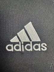 2001-2002 away Retro Real Madrid Soccer Jerseys