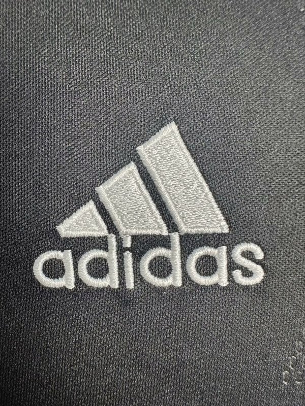 2001-2002 away Retro Real Madrid Soccer Jerseys