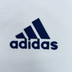 2020-2021 home Retro Real Madrid Soccer Jerseys Player version