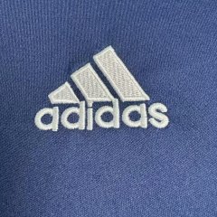 2005-2006 away Retro Real Madrid Soccer Jerseys