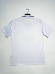 1994-1996 home  Retro Real Madrid Soccer Jerseys