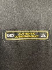 2001-2002 away Retro Real Madrid Soccer Jerseys