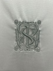 2009-2010 home Retro Real Madrid Soccer Jerseys
