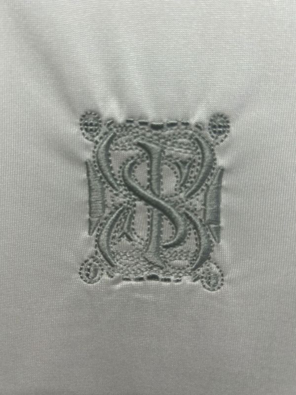 2009-2010 home Retro Real Madrid Soccer Jerseys