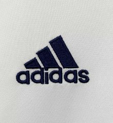 2016-2017 home Retro Real Madrid Soccer Jerseys