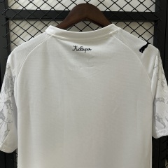 25/26 Manchester City Away S-4XL