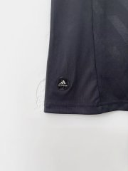 2011-2012 away Retro Real Madrid Soccer Jerseys
