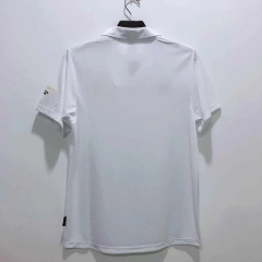 2002-2003 home Retro Real Madrid Soccer Jerseys