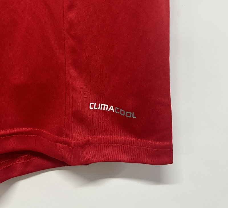 2011-2012 third Retro Real Madrid Soccer Jerseys