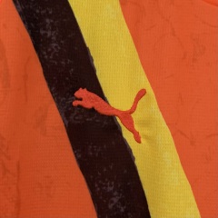 25/26 Manchester City third away S-4XL