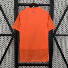 25/26 Manchester City third away S-4XL