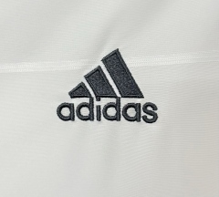 2013-2014 home Retro Real Madrid Soccer Jerseys