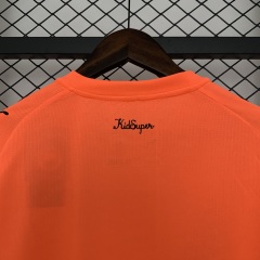 25/26 Manchester City third away S-4XL