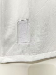 2017-2018 home Retro Real Madrid Soccer Jerseys