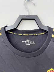 2011-2012 away Retro Real Madrid Soccer Jerseys