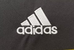 2011-2012 Goalkeeper Retro Real Madrid Soccer Jerseys