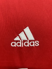 2011-2012 third Retro Real Madrid Soccer Jerseys