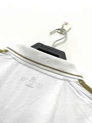 2011-2012 home Retro Real Madrid Soccer Jerseys