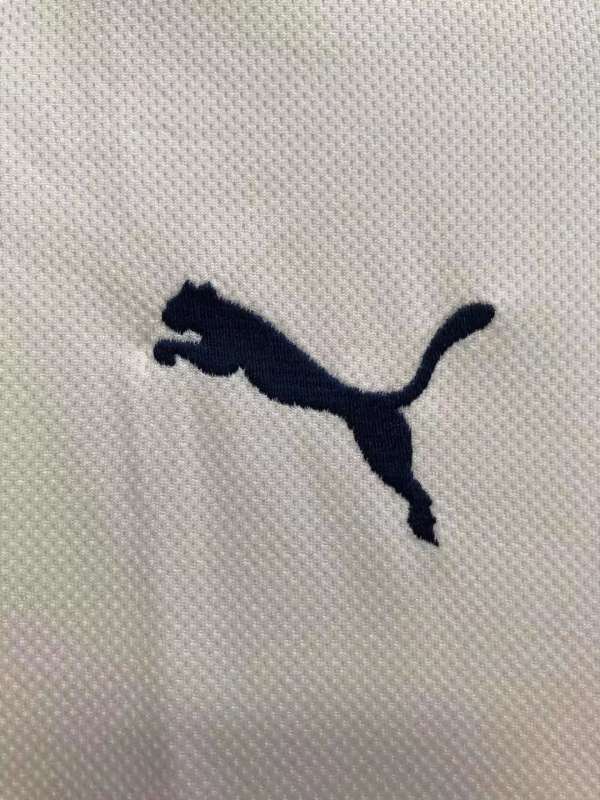 2008-2009 home Retro Tottenham Soccer Jerseys