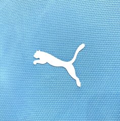2006-2007 away Retro Tottenham Soccer Jerseys