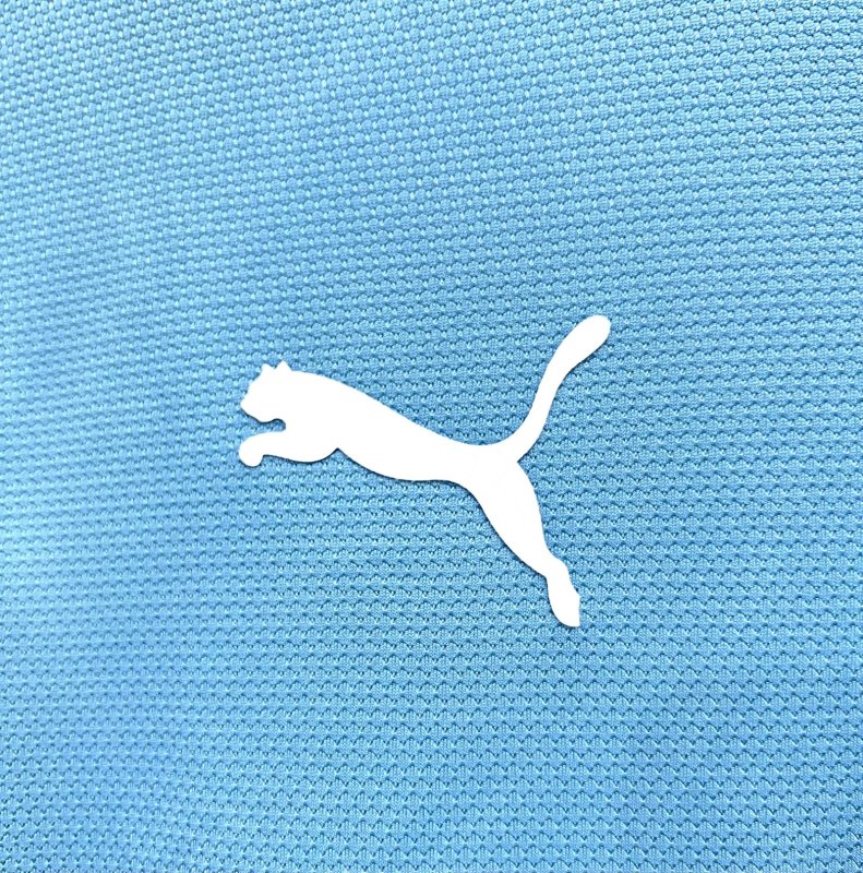 2006-2007 away Retro Tottenham Soccer Jerseys